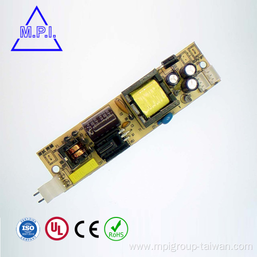 Custom UL AC DC Converter Power Supply